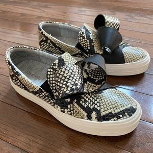 Nine West Shoes